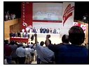 Congress for the Socialist Party of the Balearis (PSIB-PSOE)