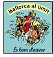 "Mallorca al lmit. s hora d'aturar!" al Teatre Municipal de Manacor