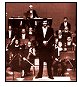 Orquestra Simfnica de Balears: Temporada 2000-2001