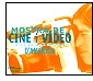 Muestra de Cine y Vdeo Indgena de Amrica