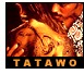 "Tatawo": melodrama of adult feelings in a young context