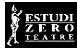 Estudi Zero Teatre presents "Ostres, ostres... ostres!"