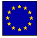 European Union: the treaty of Nice on Internet