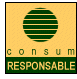 Consum responsable: on comprar juguetes aquest Nadal?