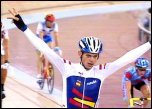 2000: a successful year for Balearic sport