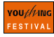 Festival Youthing