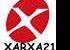 Associaci Xarxa21